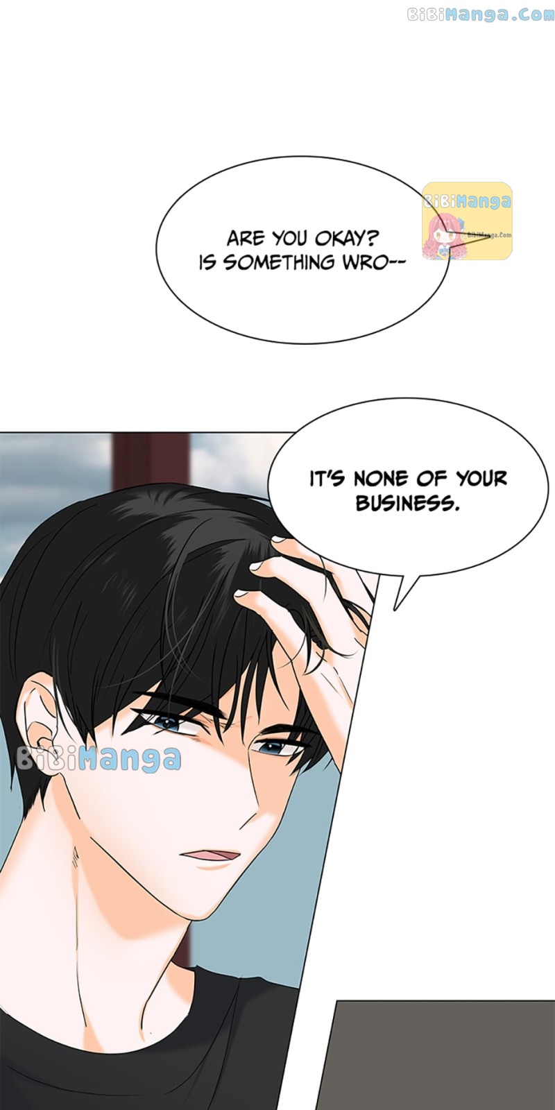 Chapter 9 - Image 9