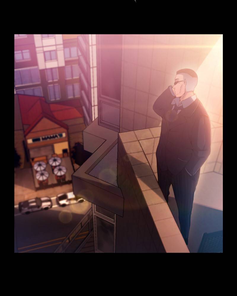 Chapter 1 - Image 10