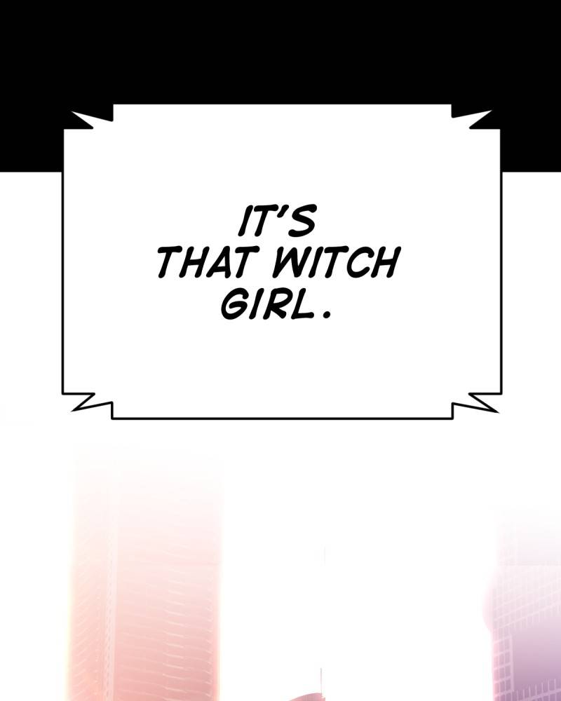 Chapter 1 - Image 11