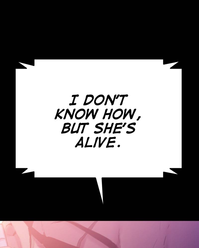 Chapter 1 - Image 13