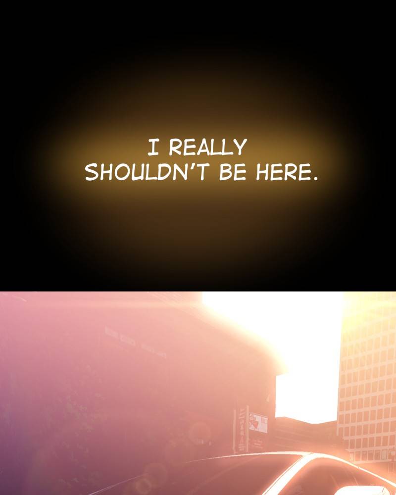 Chapter 1 - Image 18