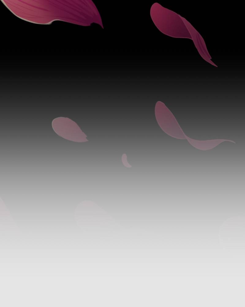 Chapter 1 - Image 2