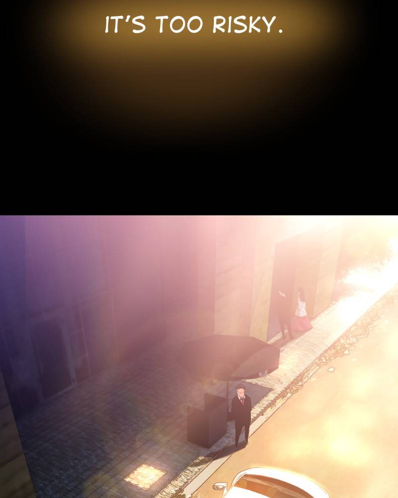 Chapter 1 - Image 20