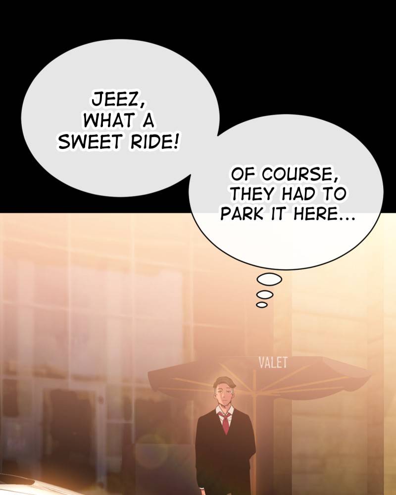Chapter 1 - Image 22