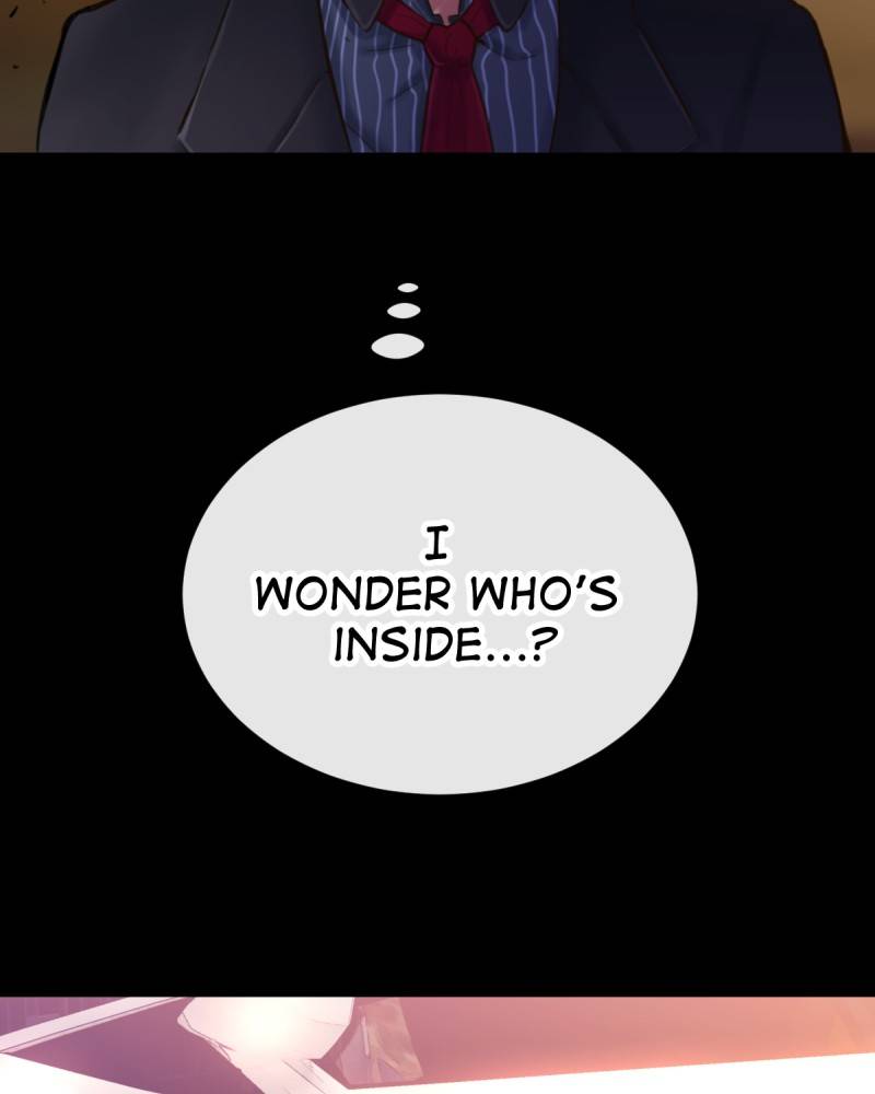 Chapter 1 - Image 25