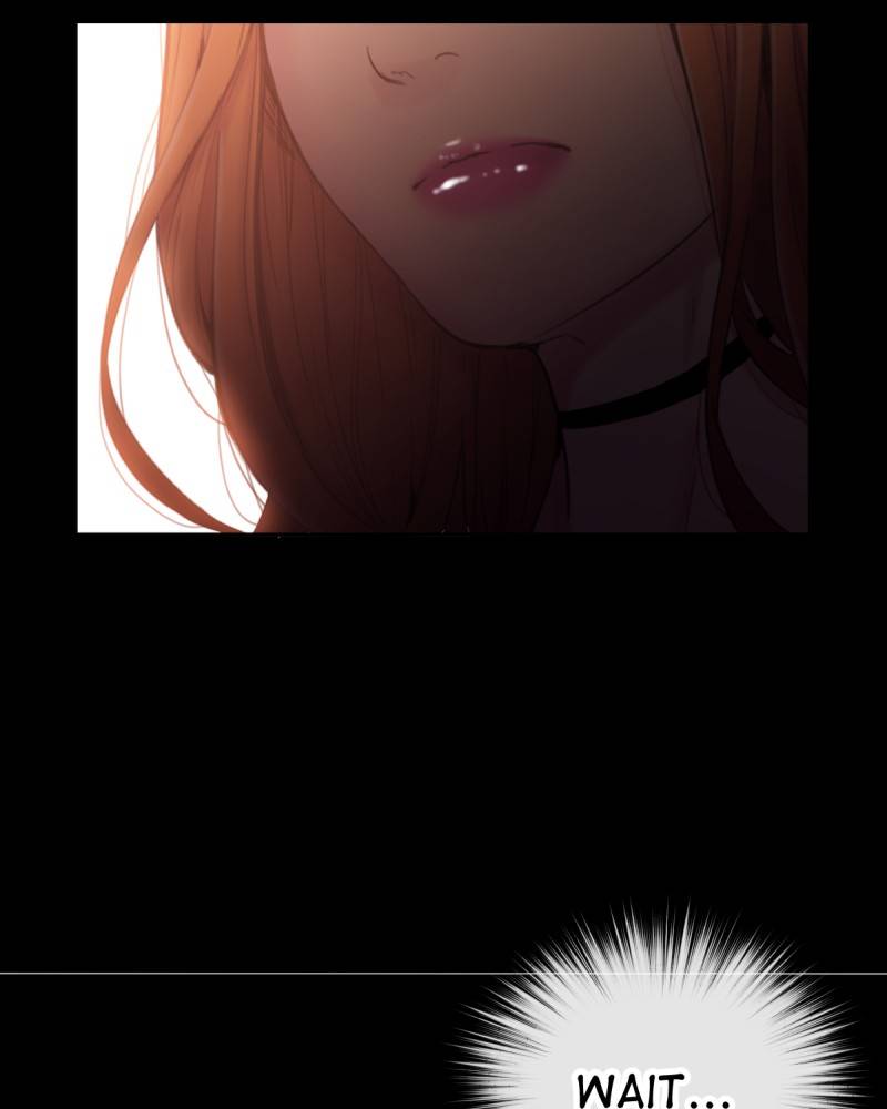 Chapter 1 - Image 27