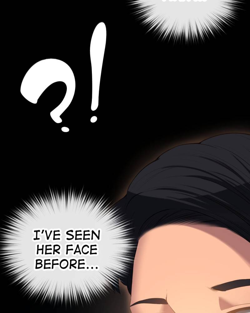 Chapter 1 - Image 28
