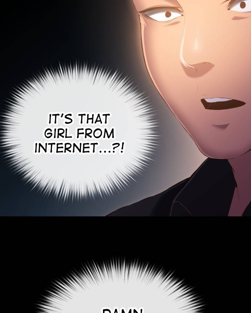 Chapter 1 - Image 29