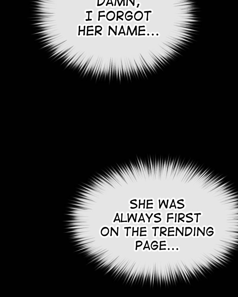 Chapter 1 - Image 30