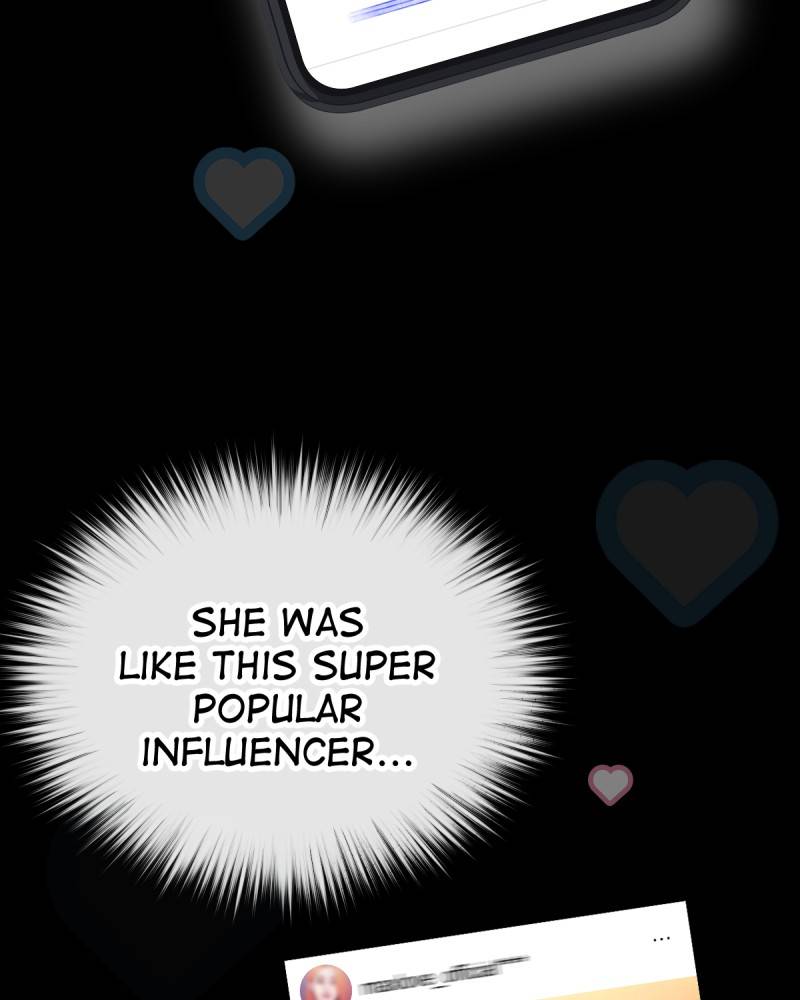 Chapter 1 - Image 32