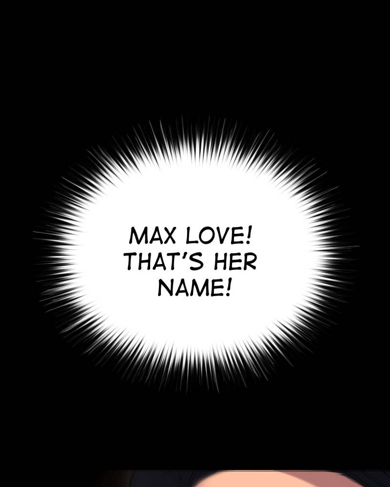 Chapter 1 - Image 38