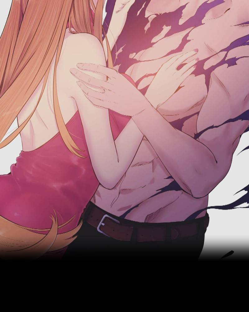 Chapter 1 - Image 4