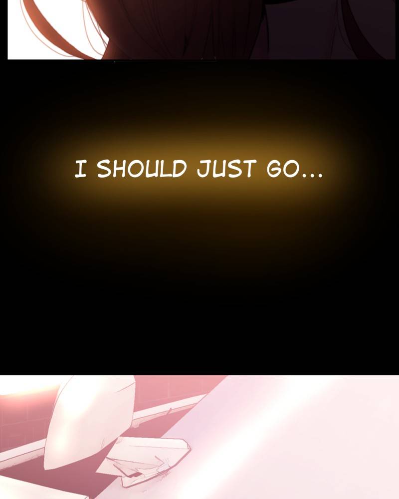 Chapter 1 - Image 41