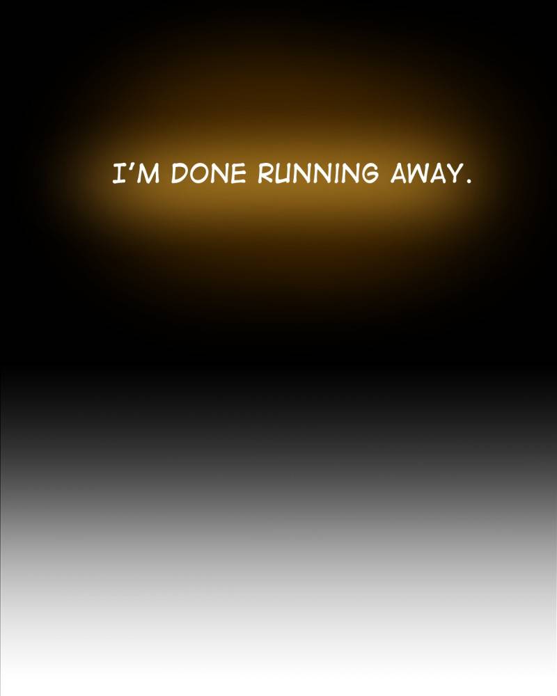 Chapter 1 - Image 53