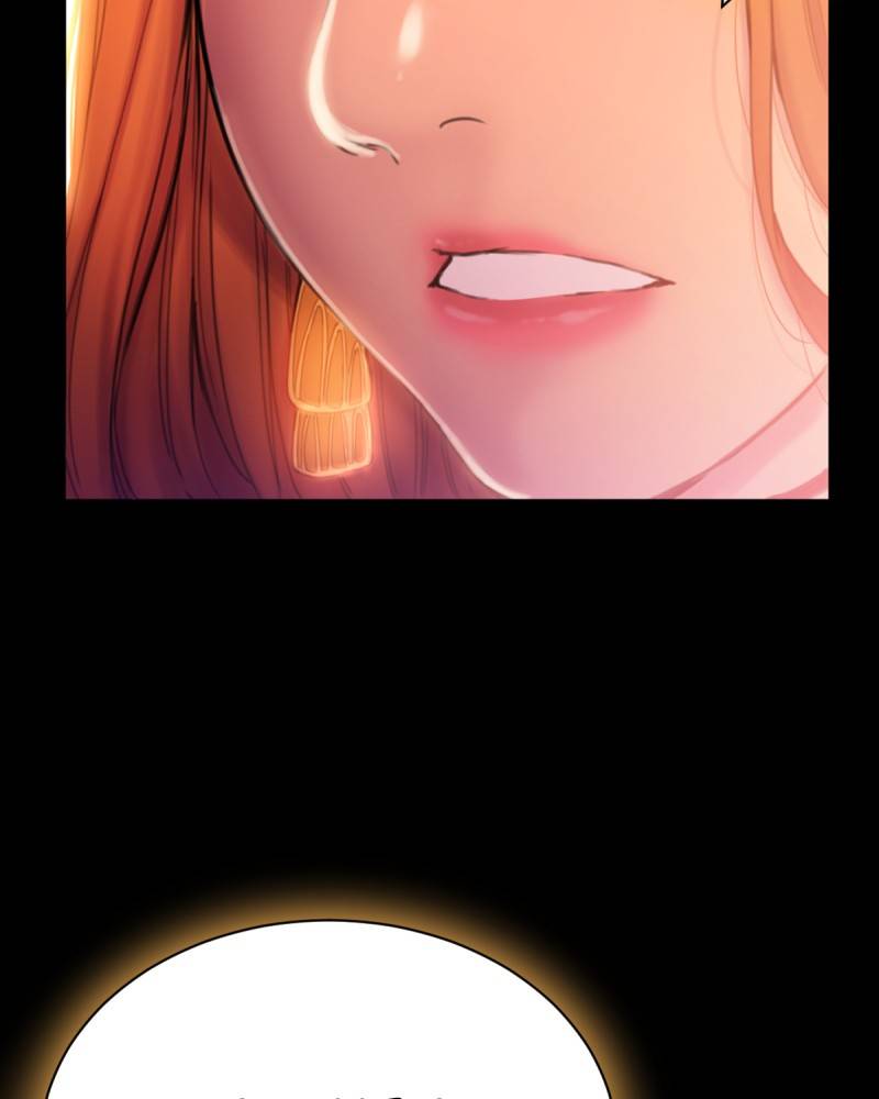 Chapter 1 - Image 57