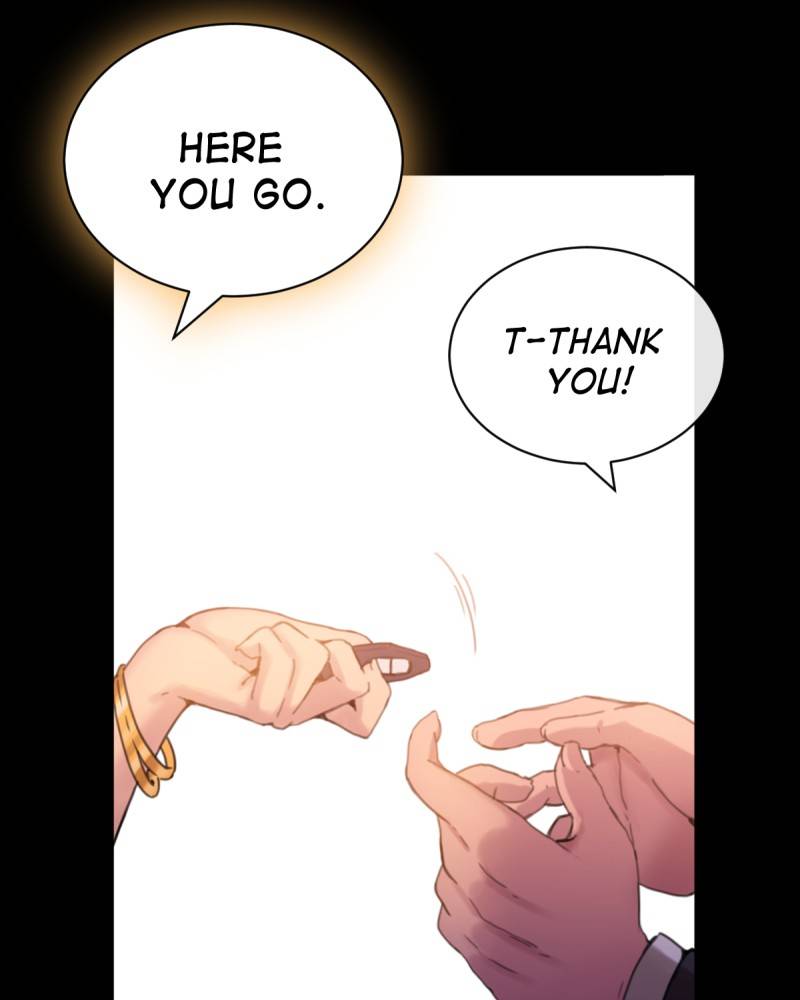 Chapter 1 - Image 62