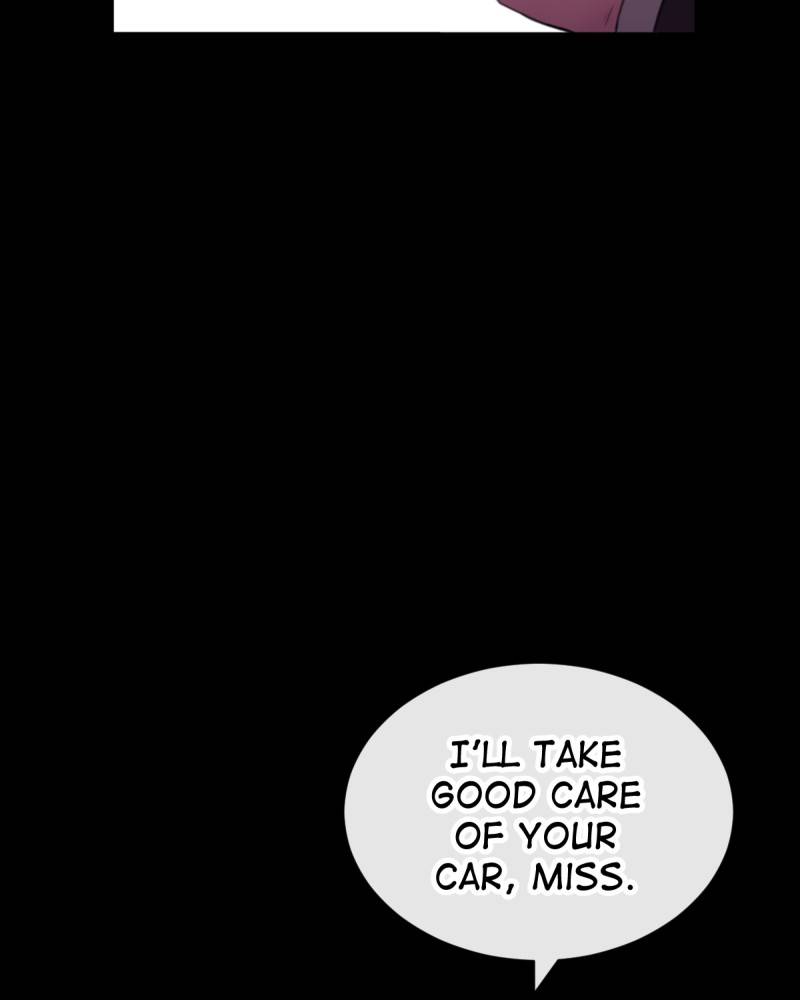 Chapter 1 - Image 63