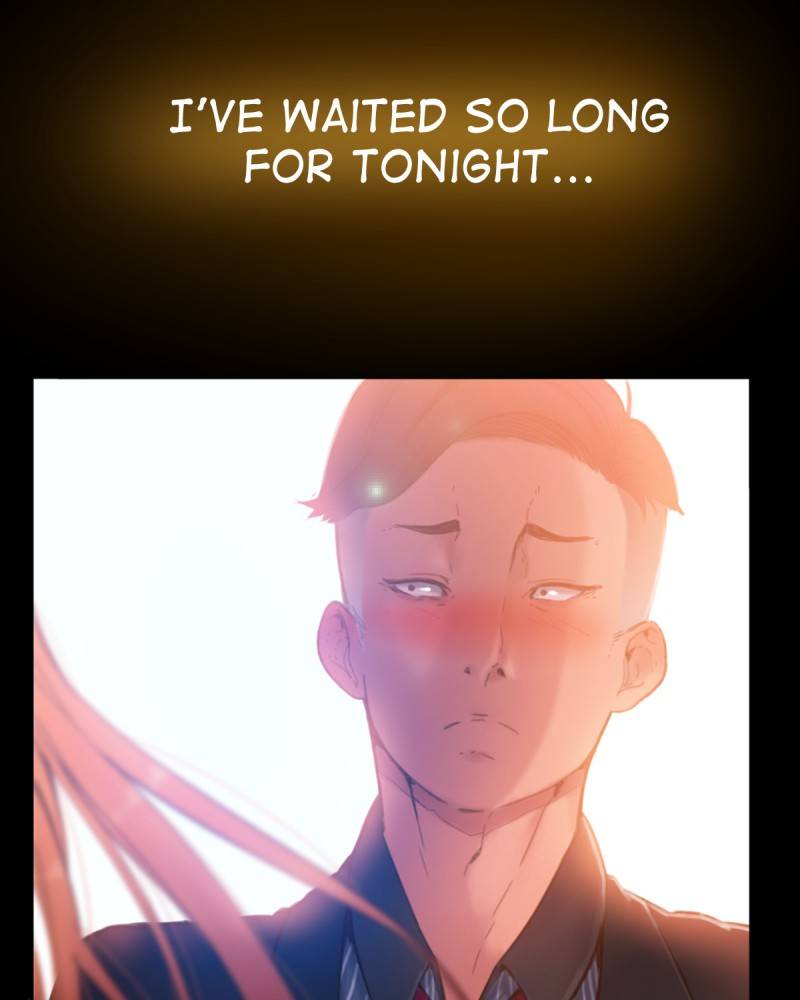 Chapter 1 - Image 67