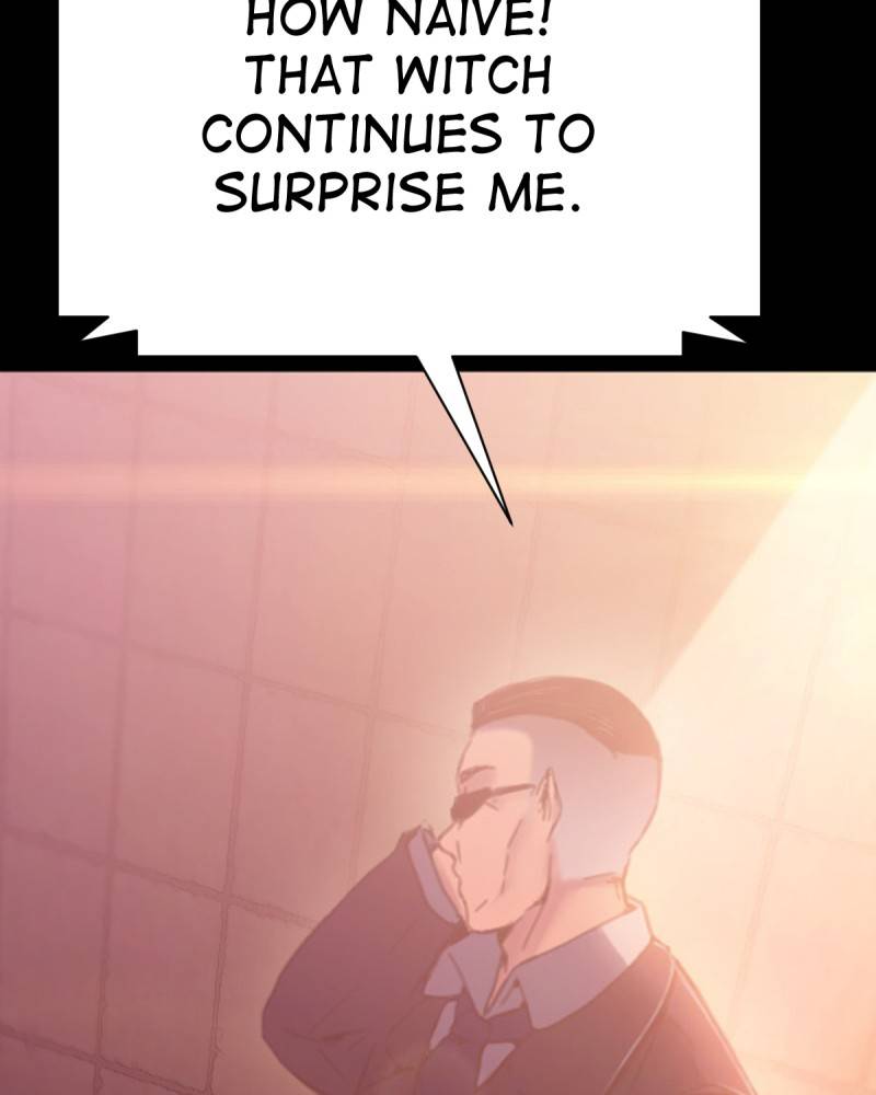 Chapter 1 - Image 76