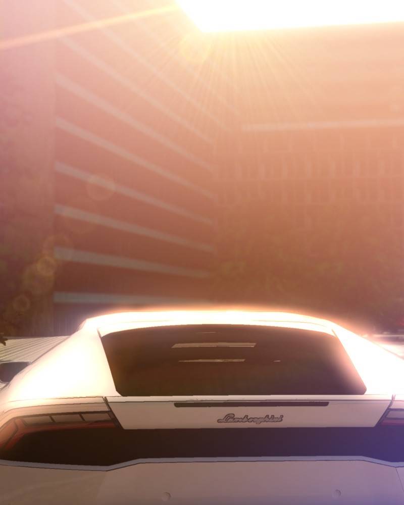 Chapter 1 - Image 8