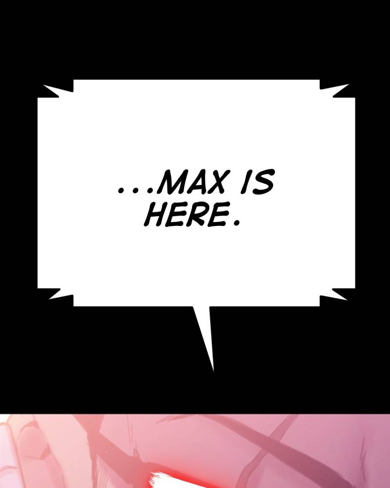 Chapter 1 - Image 81