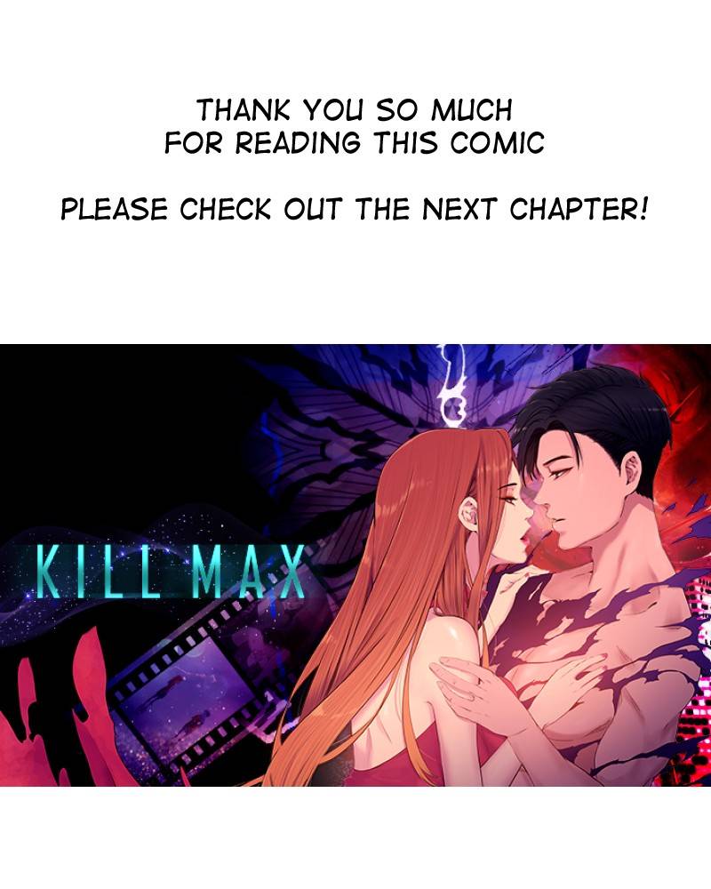 Chapter 1 - Image 88