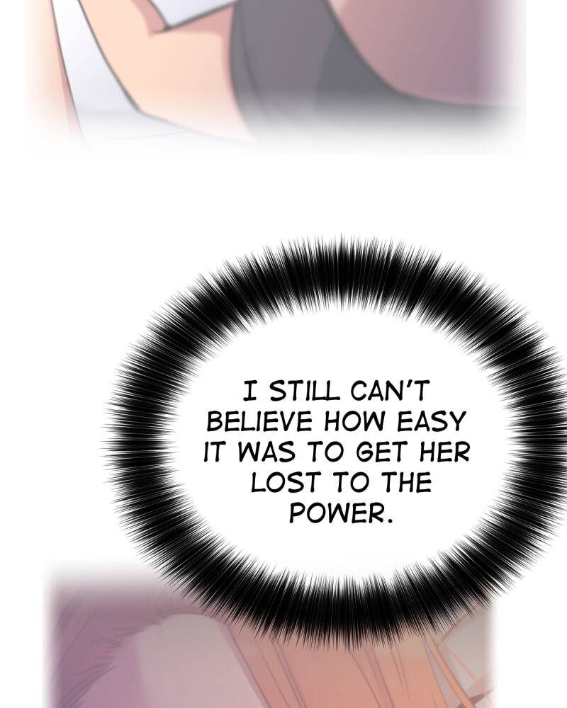 Chapter 10 - Image 103