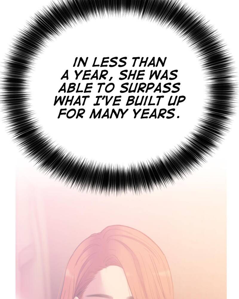 Chapter 10 - Image 108