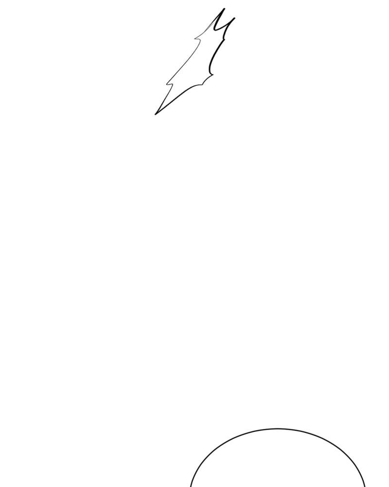 Chapter 10 - Image 11