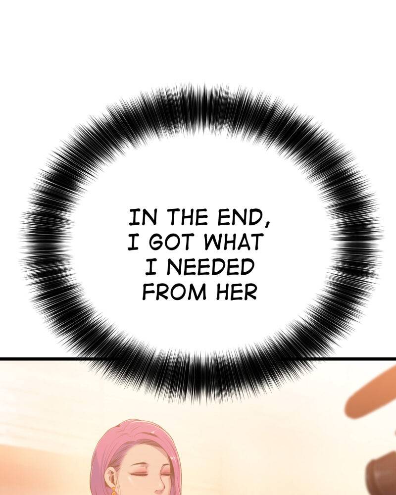 Chapter 10 - Image 114