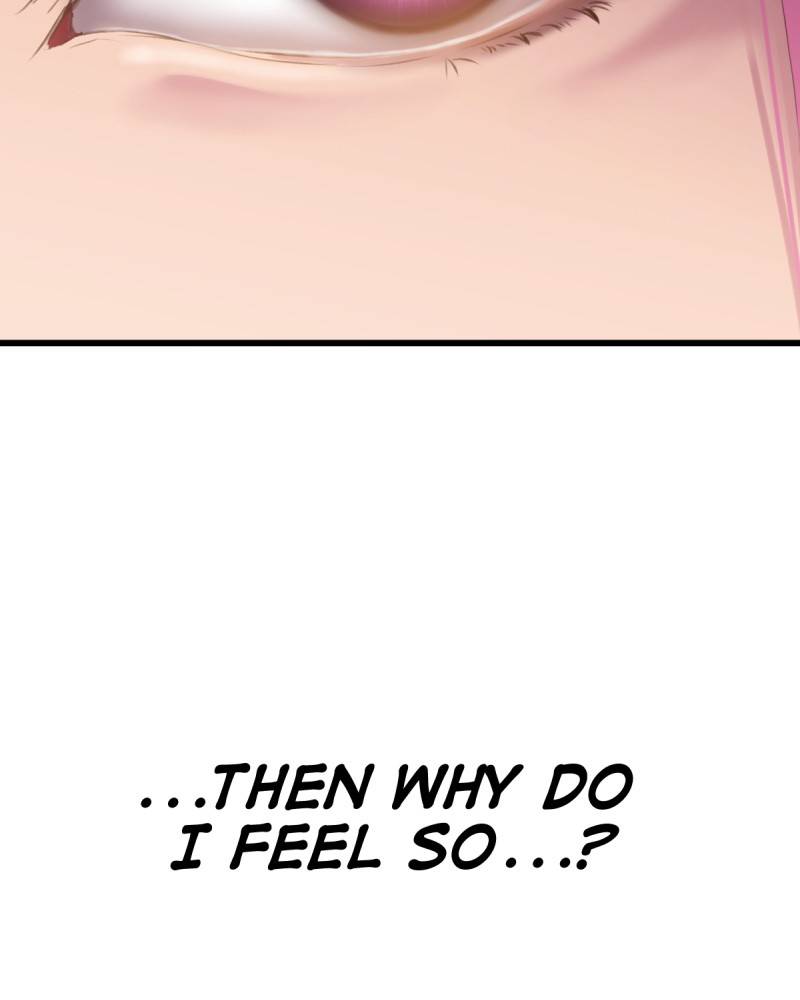Chapter 10 - Image 119
