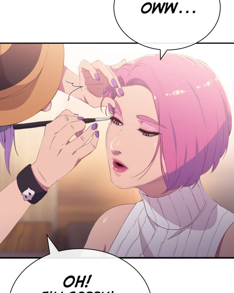 Chapter 10 - Image 12