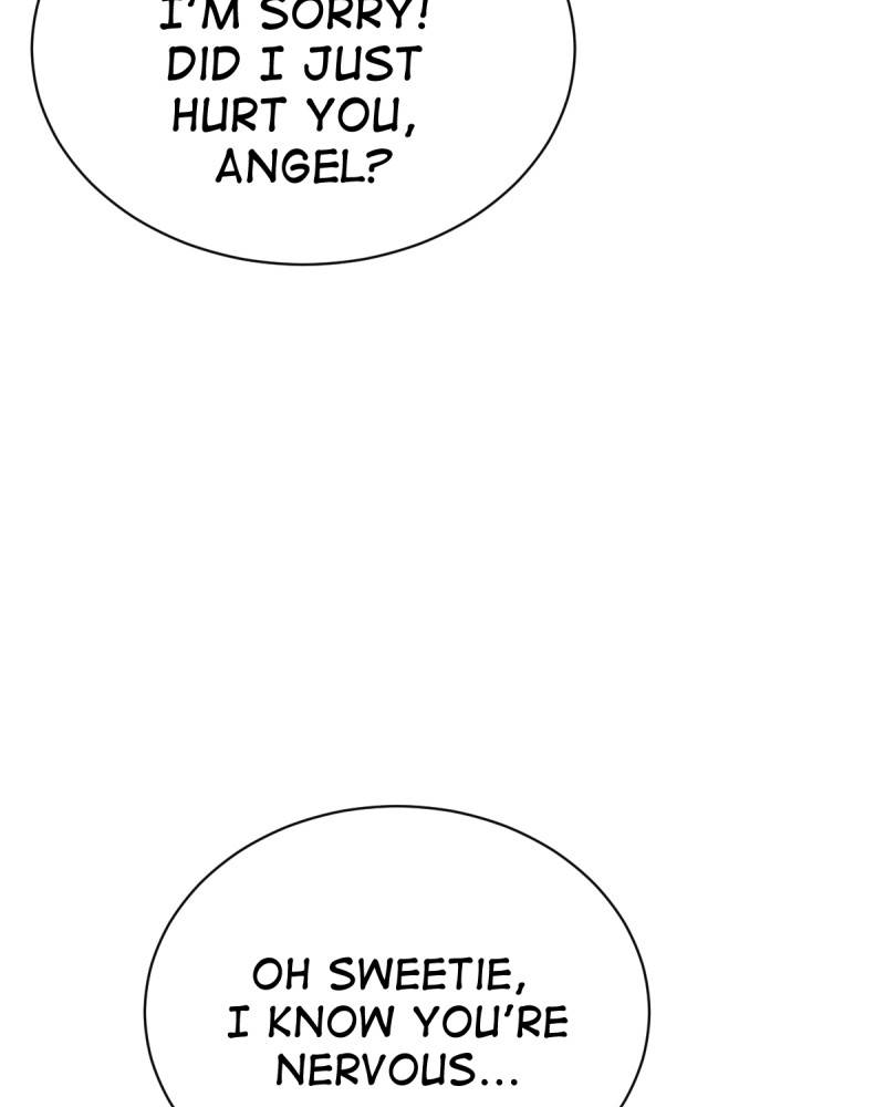 Chapter 10 - Image 13