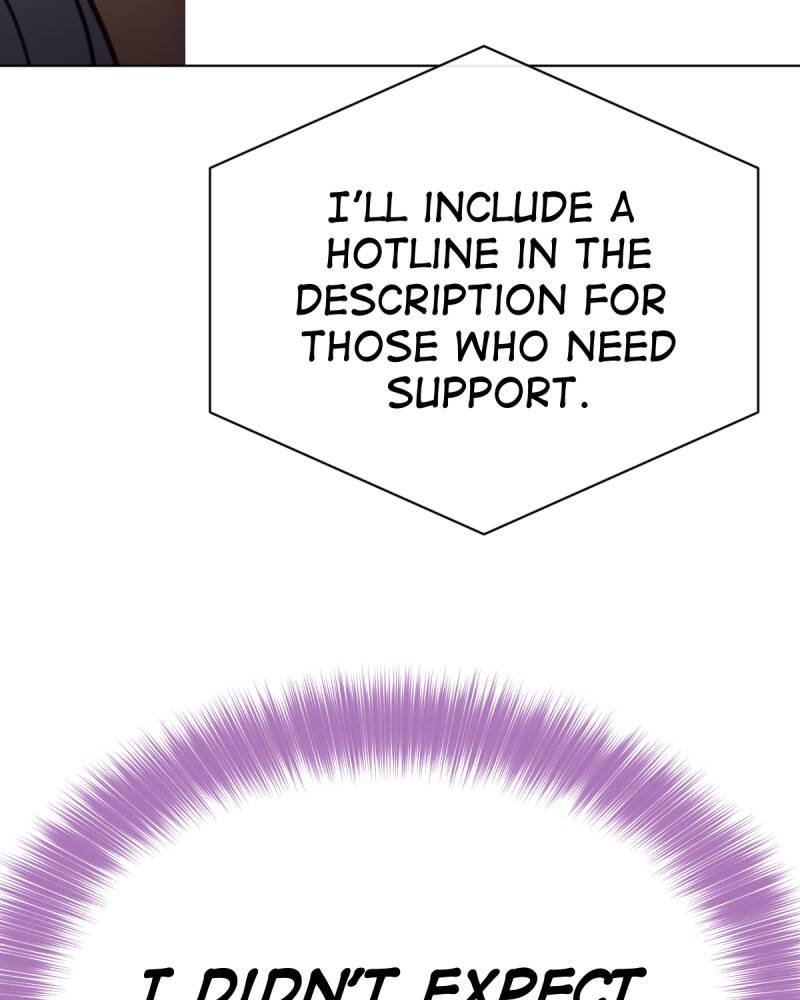 Chapter 10 - Image 151