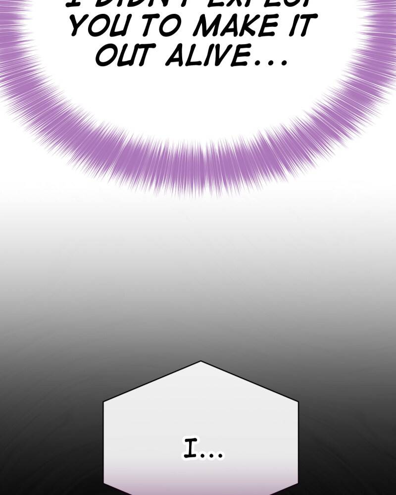 Chapter 10 - Image 152