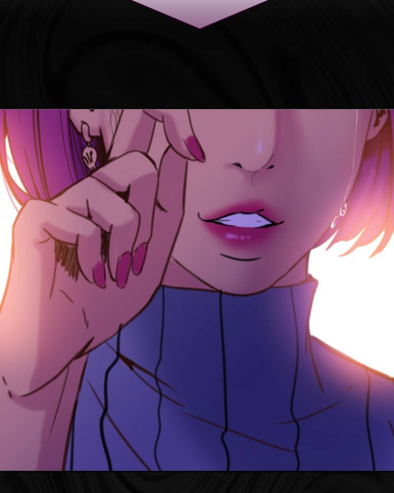 Chapter 10 - Image 153