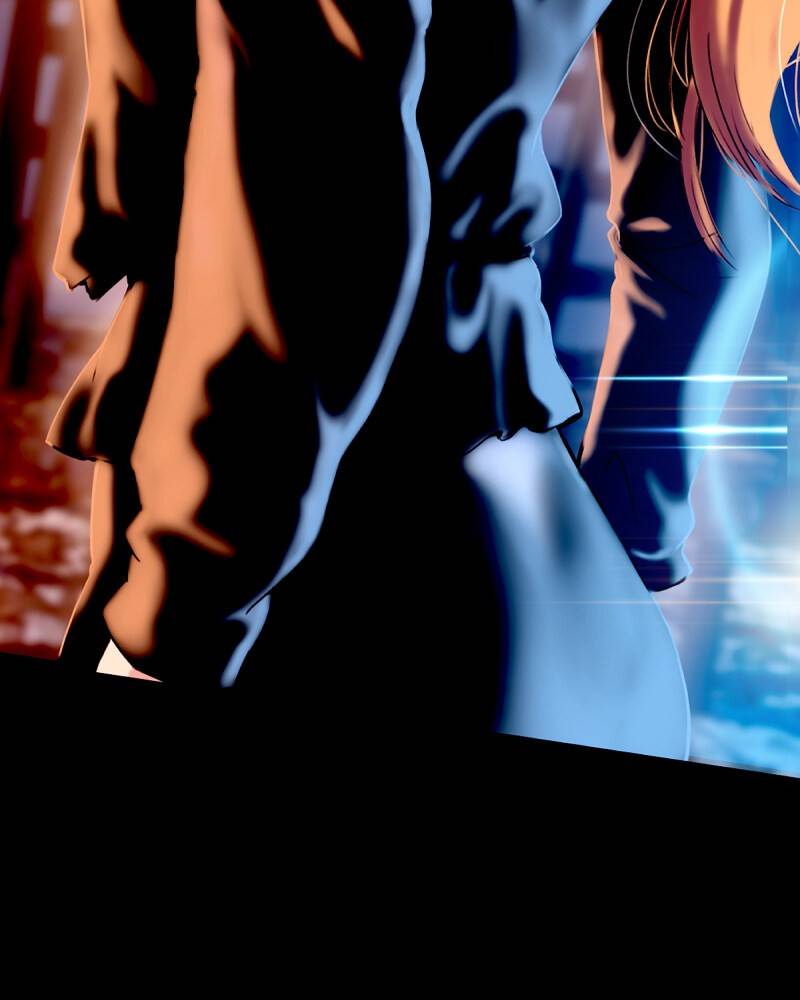 Chapter 10 - Image 174