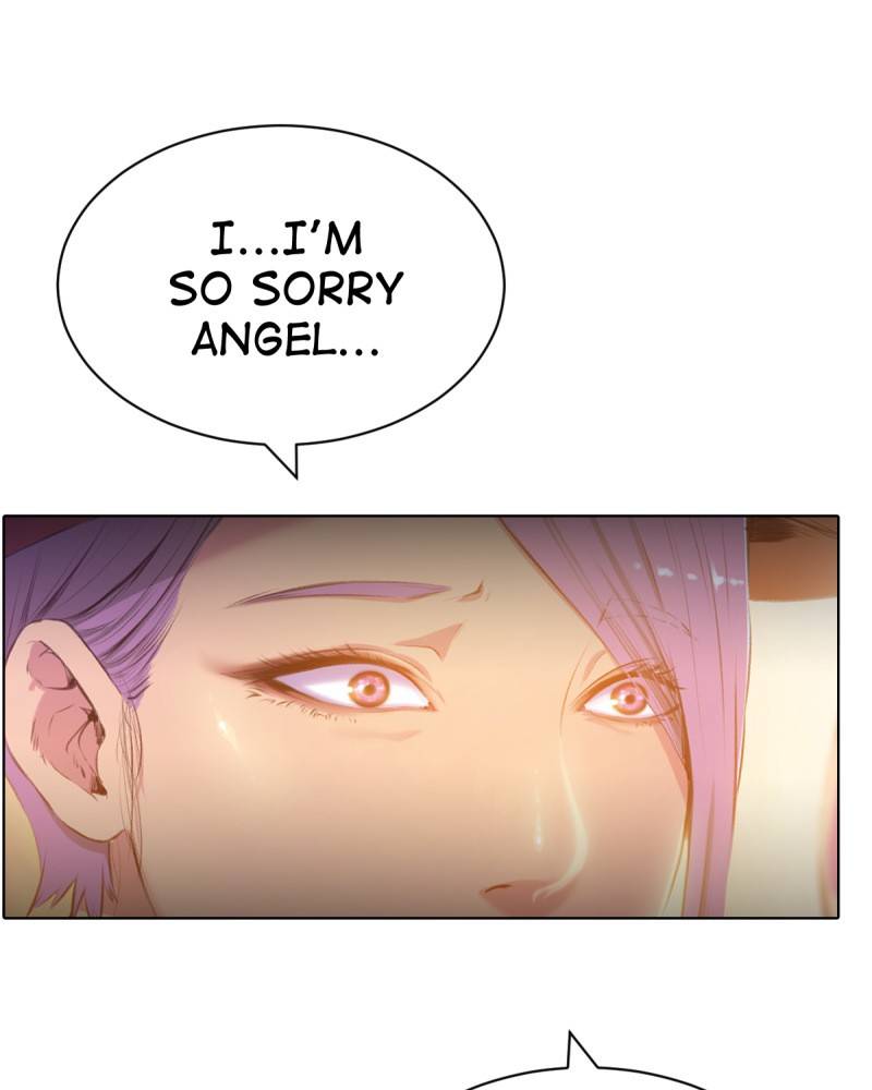 Chapter 10 - Image 18