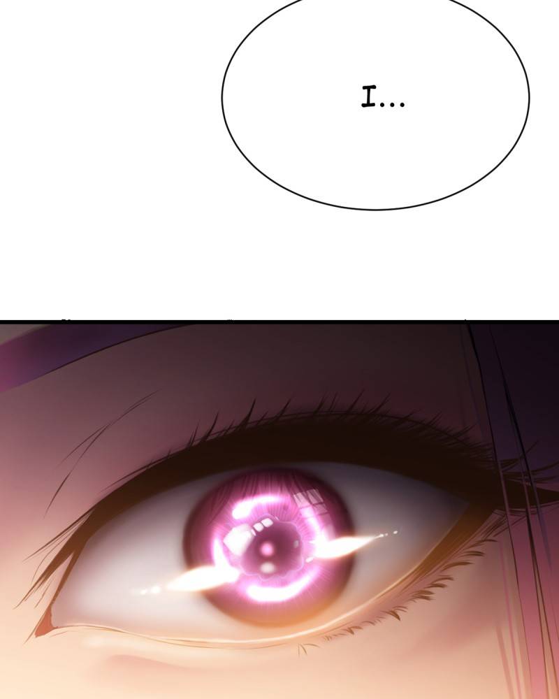 Chapter 10 - Image 19