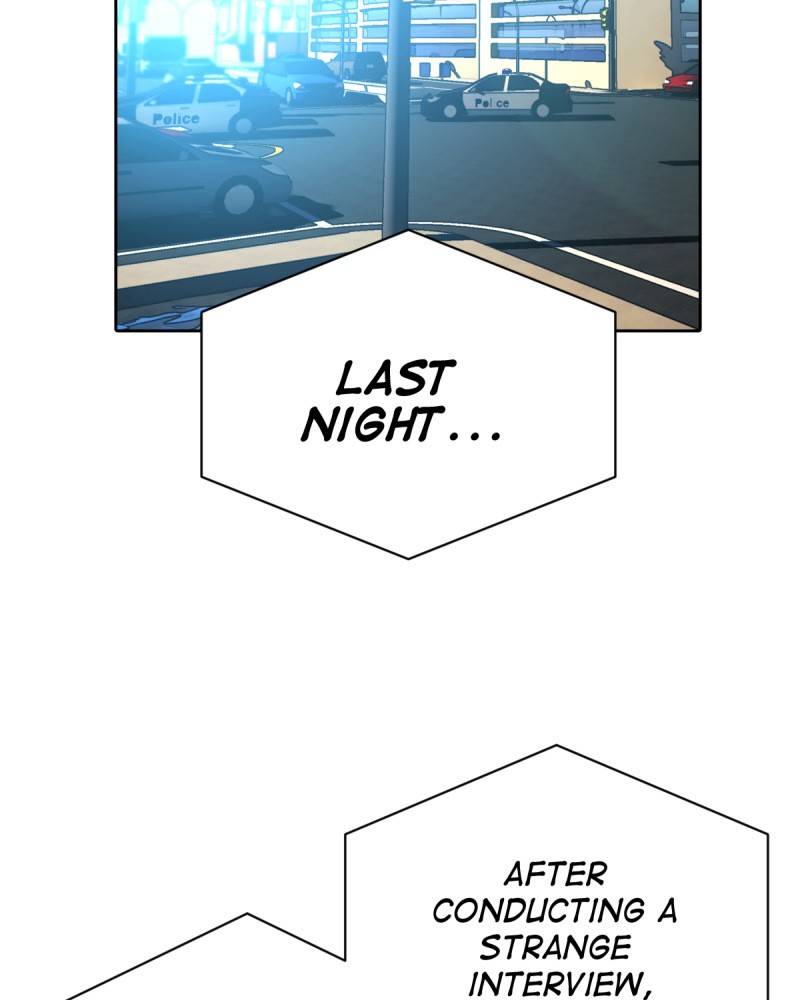 Chapter 10 - Image 2