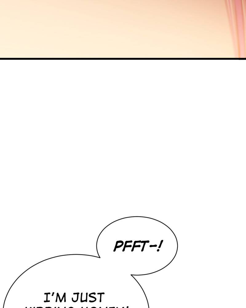 Chapter 10 - Image 20