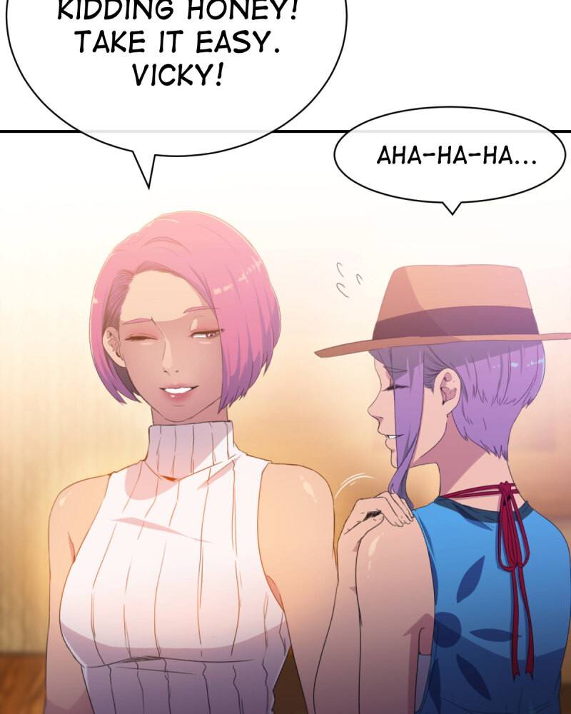 Chapter 10 - Image 21