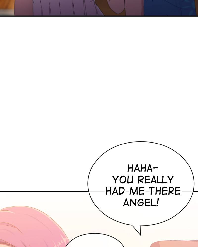 Chapter 10 - Image 22