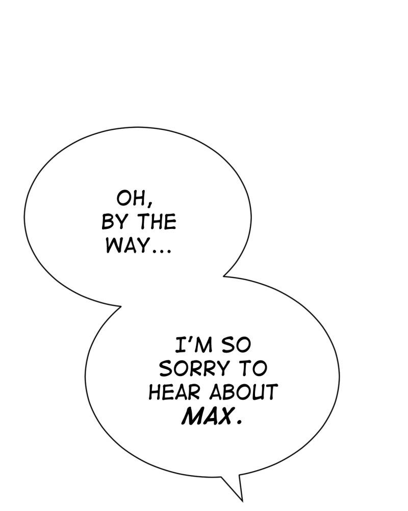 Chapter 10 - Image 27