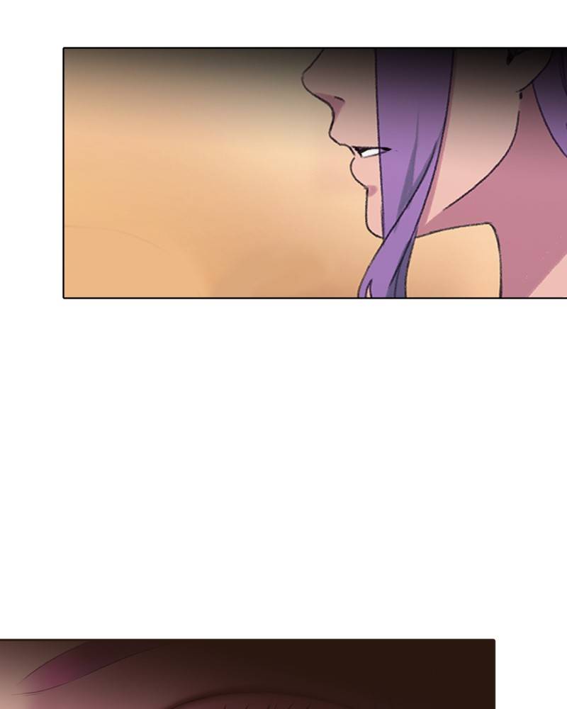 Chapter 10 - Image 28