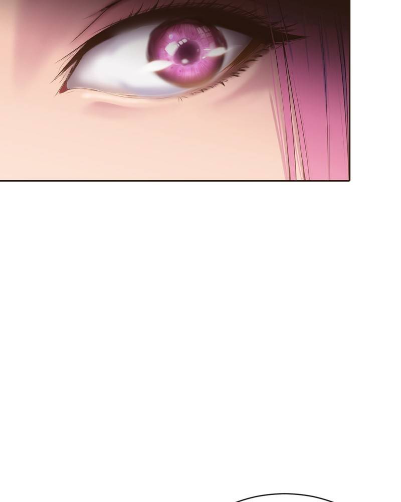 Chapter 10 - Image 29