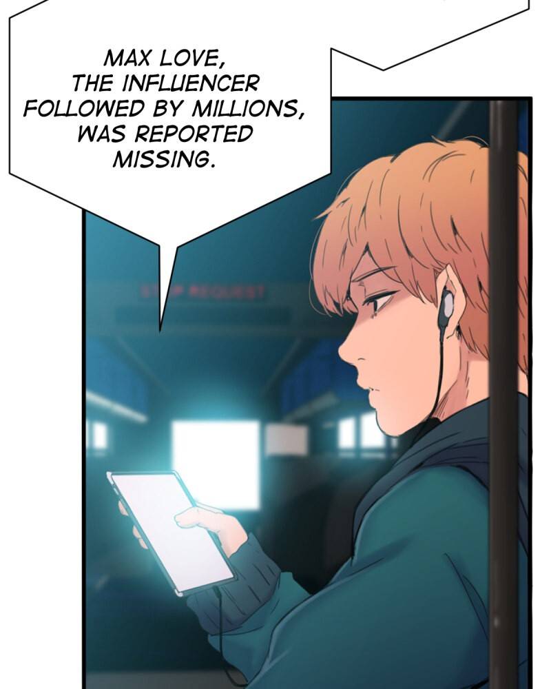 Chapter 10 - Image 3
