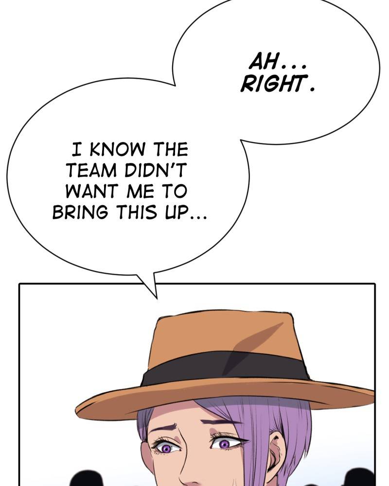 Chapter 10 - Image 30