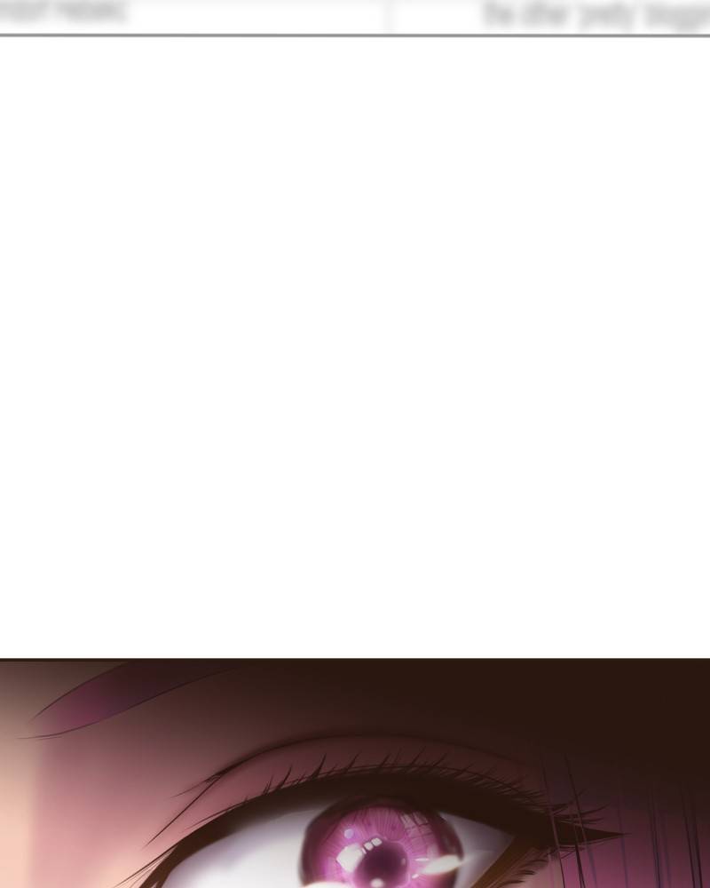 Chapter 10 - Image 33