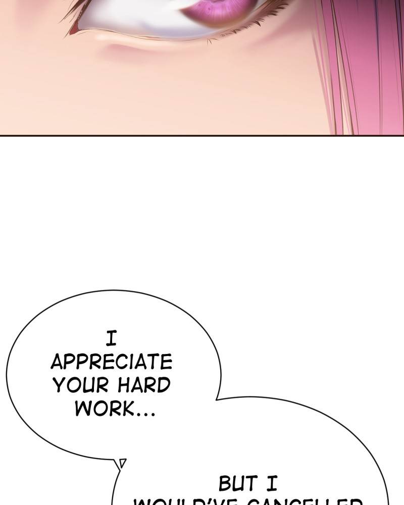 Chapter 10 - Image 34